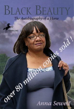 b3ta.com challenge: politicize kids books